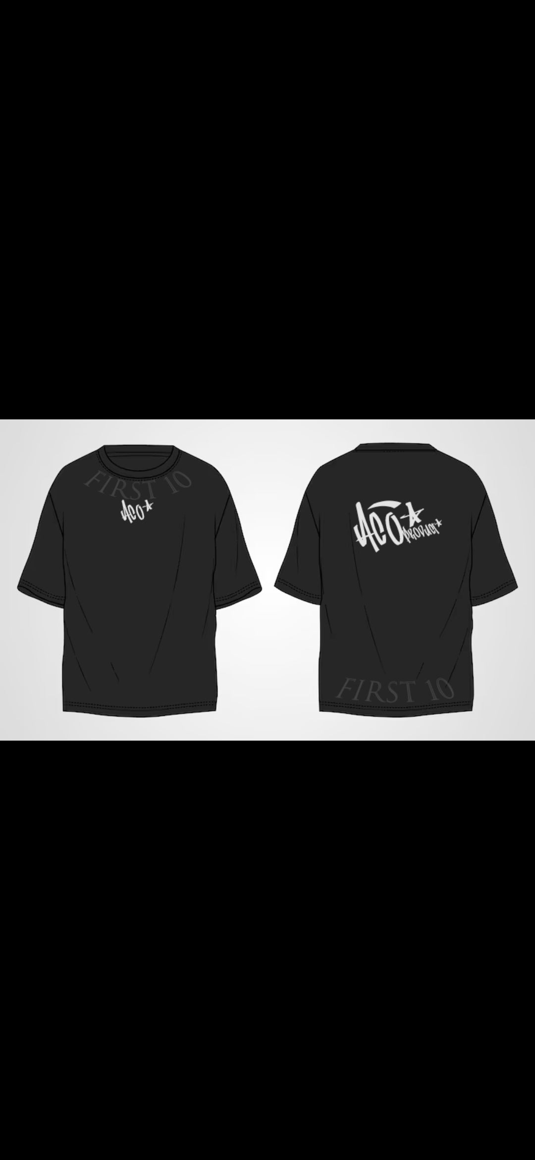 Aco product Version 2