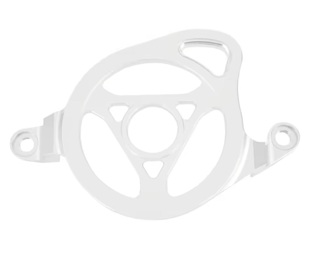 Surron/eride motor covers