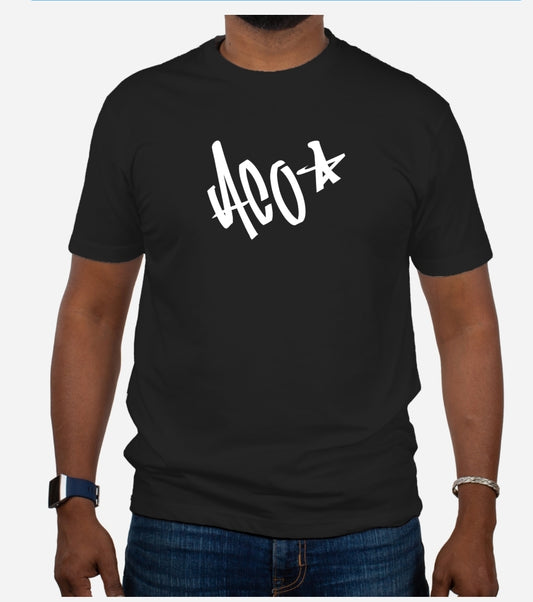 Aco.product T-Shirts version 1 preorder