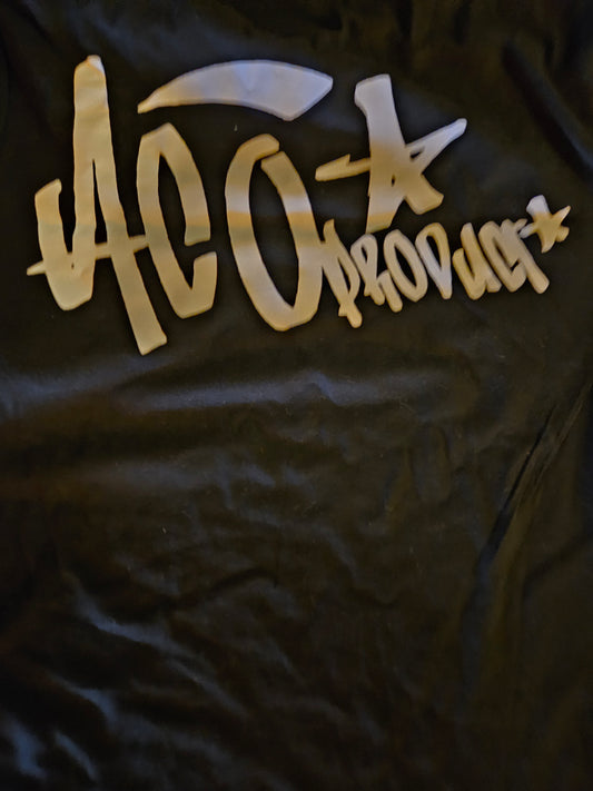 Aco product Version 2