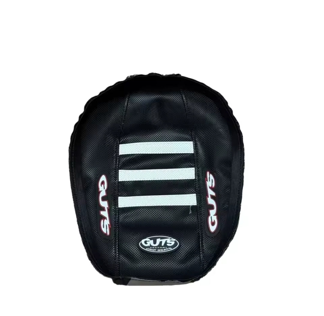 Guts racing seat cover surron lbx/lbs