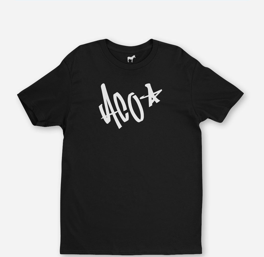 Aco.product T-Shirts version 1 preorder