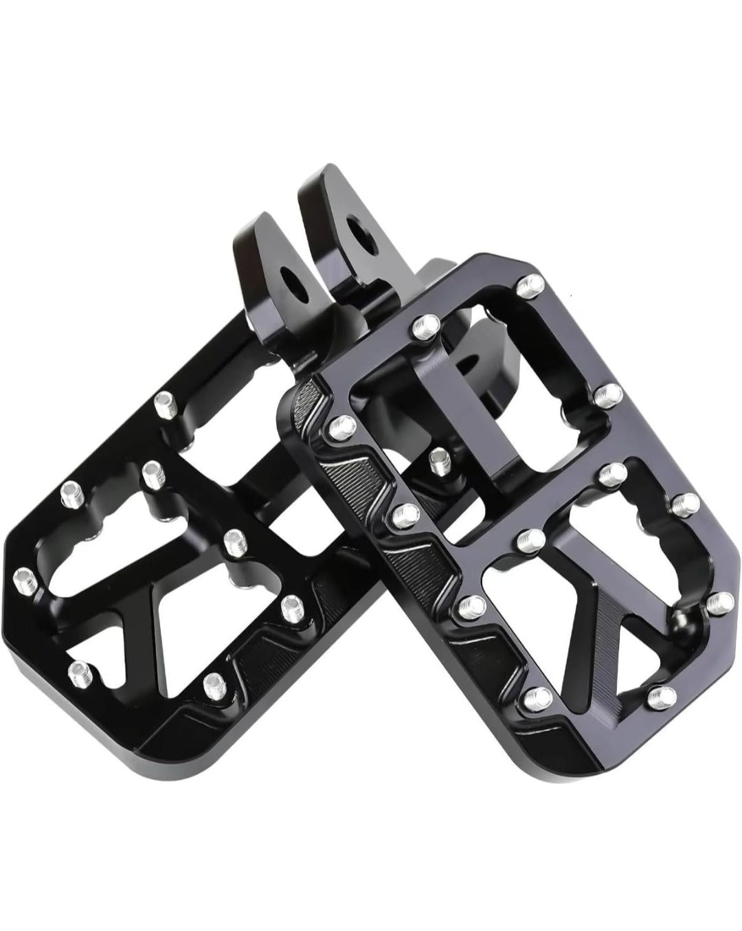 Ebike starter kit