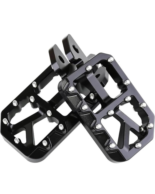 Ebike starter kit