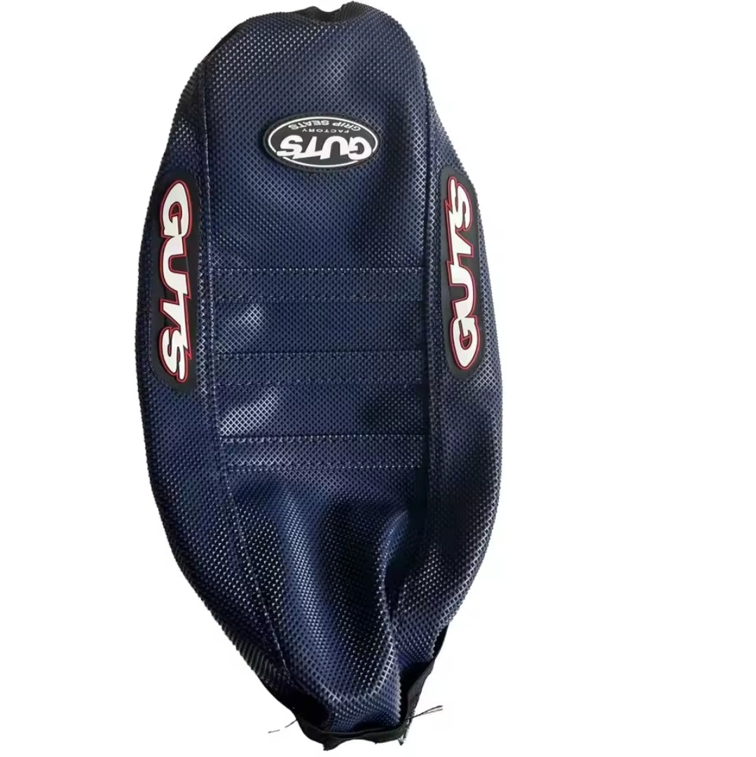 Guts racing seat cover surron lbx/lbs